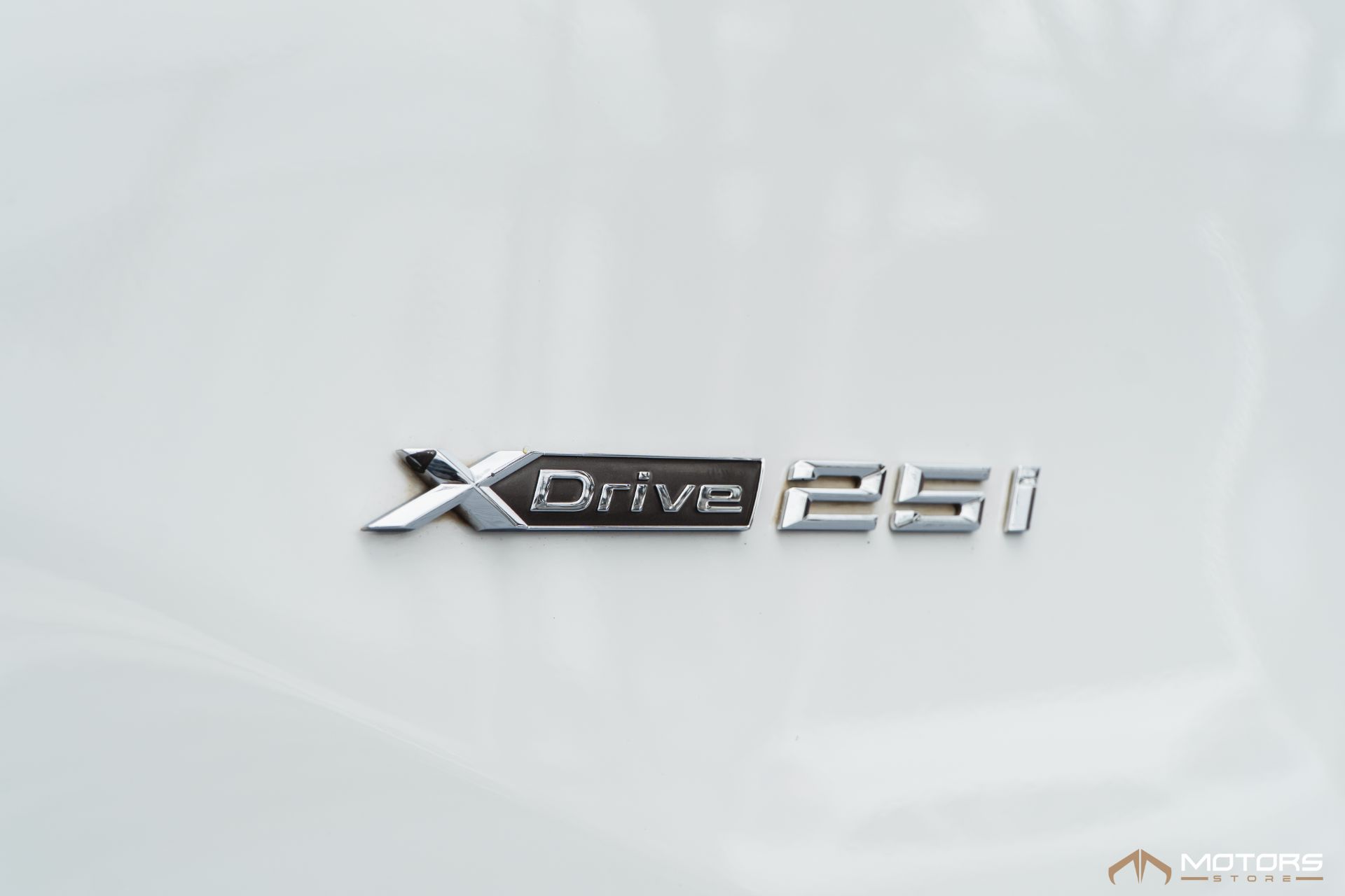 BMW X1 X25i Active Flex - Imagem 8