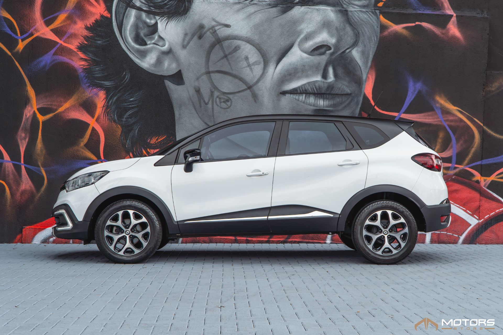 Renault Captur — foto 3