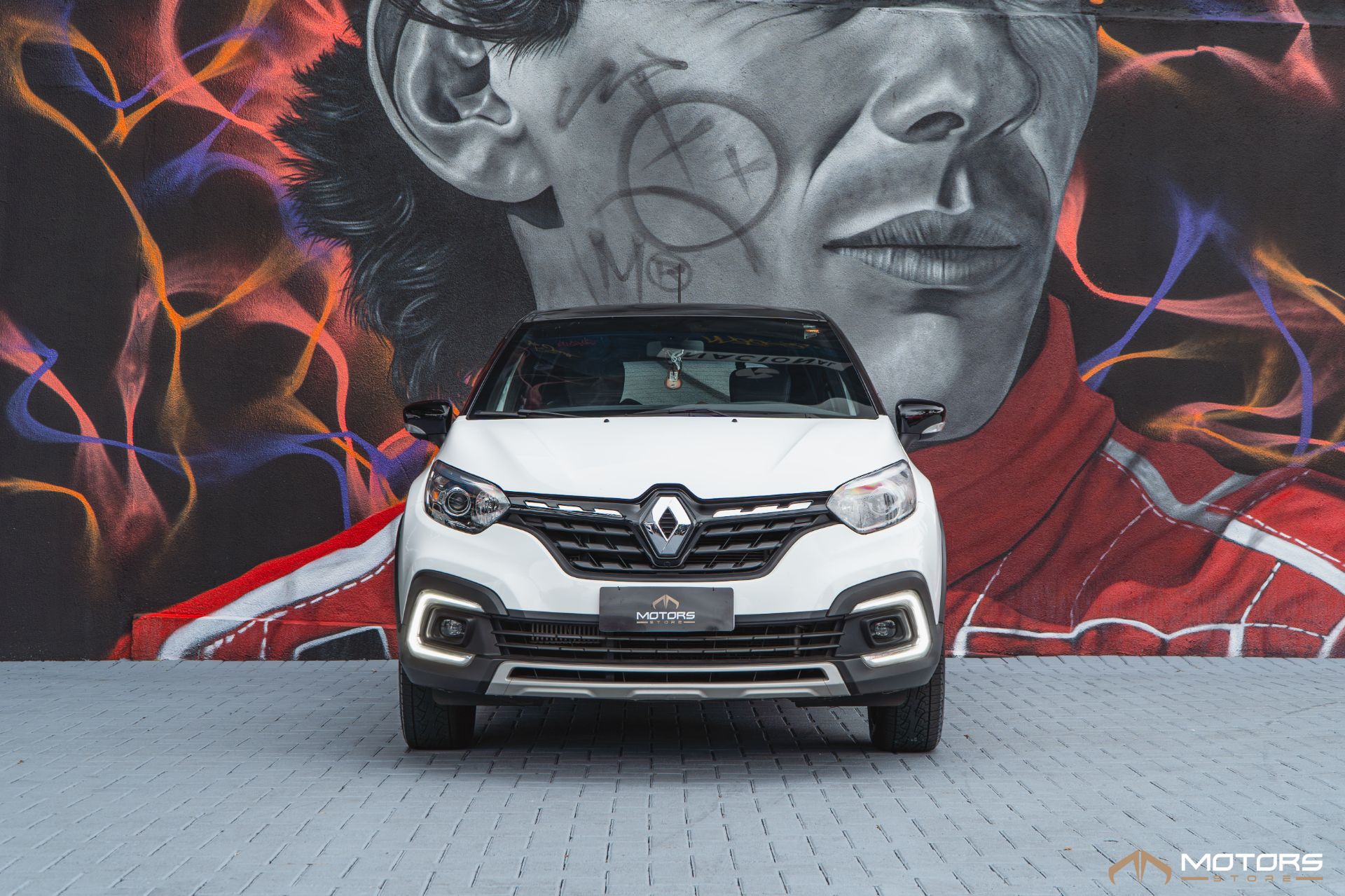 Renault Captur — foto 4