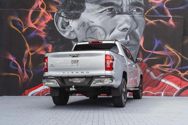 Fiat Titano — foto 4