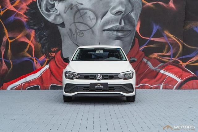Volkswagen Polo — foto 2