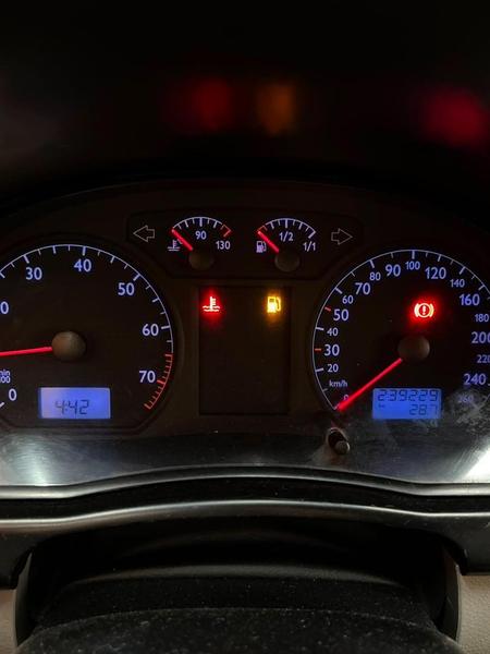 Volkswagen Polo 2.0 Mi 4P - foto 10