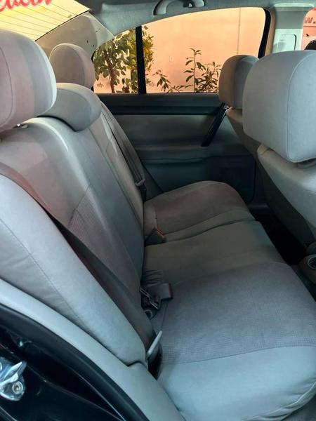 Volkswagen Polo 2.0 Mi 4P - foto 15