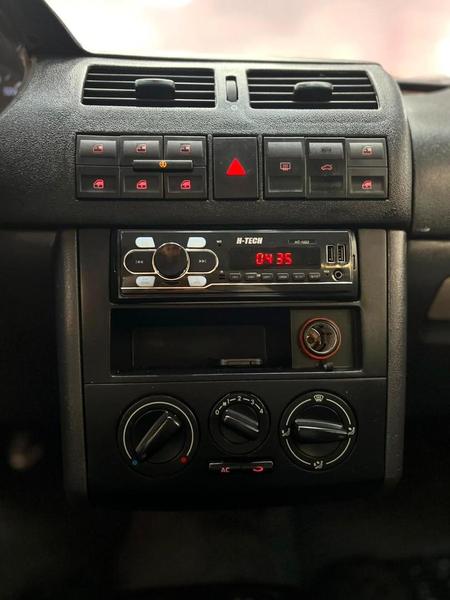 Volkswagen Gol 1.6 Mi 1.6i 2P - foto 11