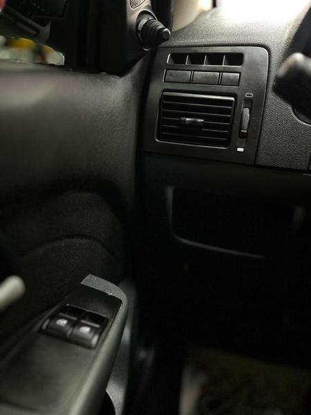 Fiat Siena El Flex - foto 8