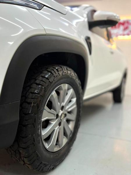 Fiat Strada Freedom 13cs - foto 3