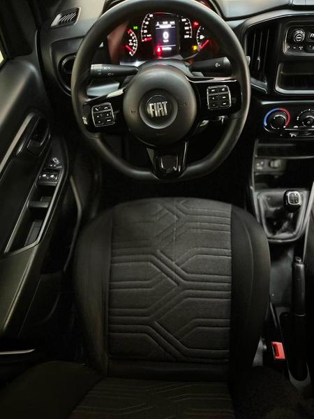 Fiat Strada Freedom 13cs - foto 13