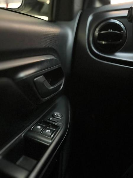 Fiat Strada Freedom 13cs - foto 9