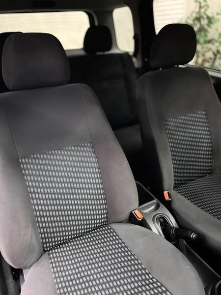 Ford EcoSport Xls 1.6 1.6 Flex 8V 5P - foto 17