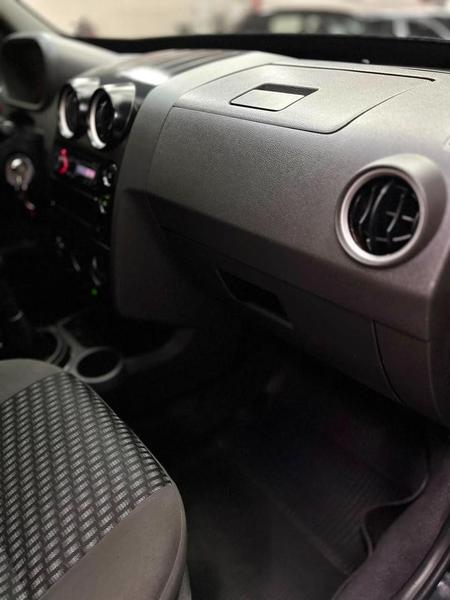 Ford EcoSport Xls 1.6 1.6 Flex 8V 5P - foto 16