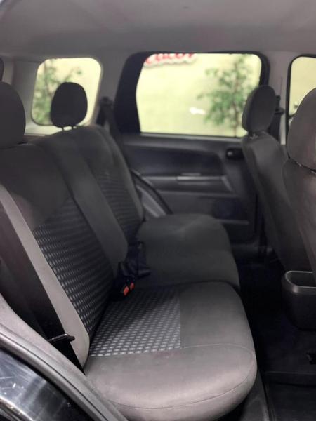 Ford EcoSport Xls 1.6 1.6 Flex 8V 5P - foto 18