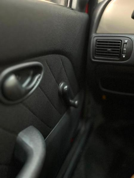 Fiat Palio Fire Economy - foto 7