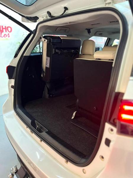 Toyota SW4 Swdmda4jd - foto 11