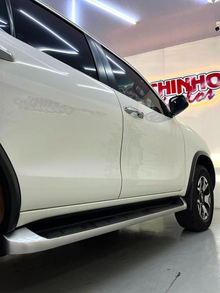 Toyota SW4 Swdmda4jd - foto 6