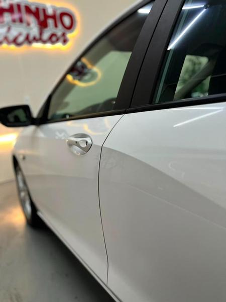 Chevrolet Onix Plus Plus LTZ 1.0 12V Tb Flex Aut. - foto 6