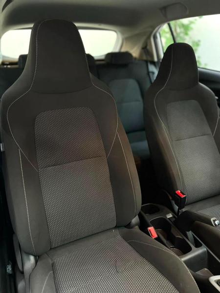 Chevrolet Onix Sed. Plus Prem. 1.0 12V Tb Flex Automático - foto 13