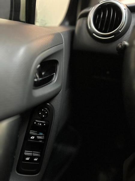 Citroën C3 Tendance 1.5 Flex 8V 5P Mec. - foto 9