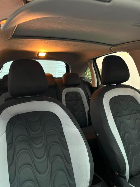 Citroën C3 Tendance 1.5 Flex 8V 5P Mec. - foto 15