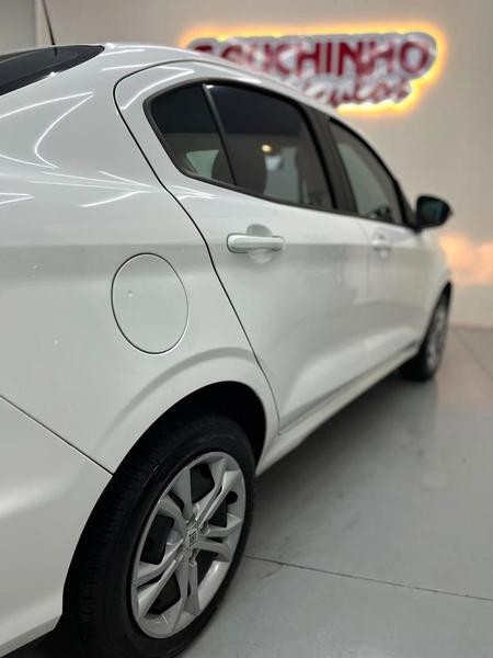 Fiat Cronos Drive 13at - foto 5