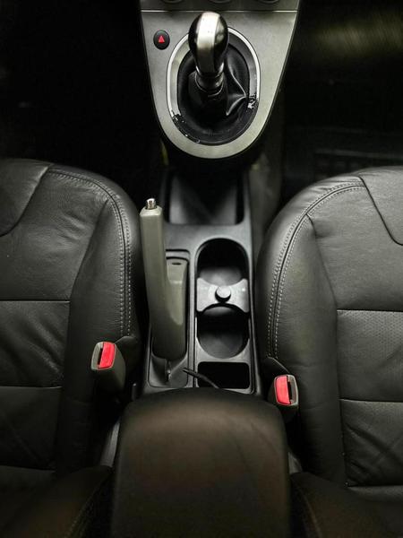 Nissan Sentra 2.0 Flex - foto 17