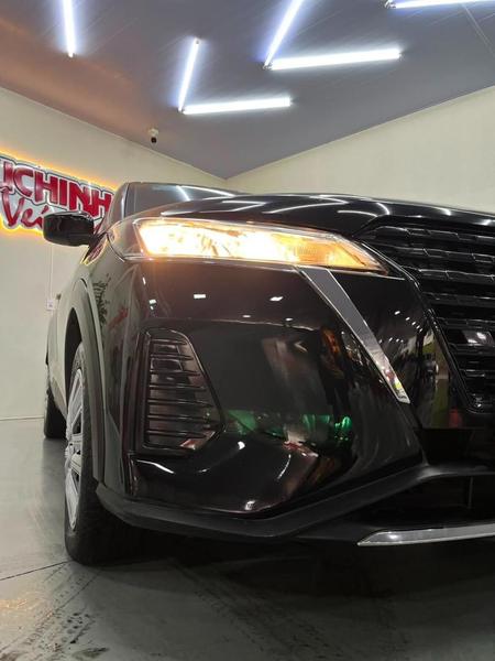 Nissan Kicks Active CVT - foto 3