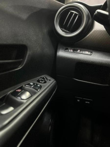 Nissan Kicks Active CVT - foto 10