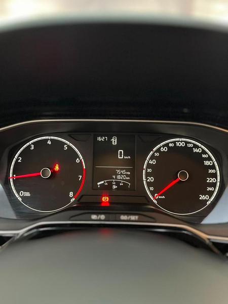 Volkswagen Polo Track Ma - foto 13