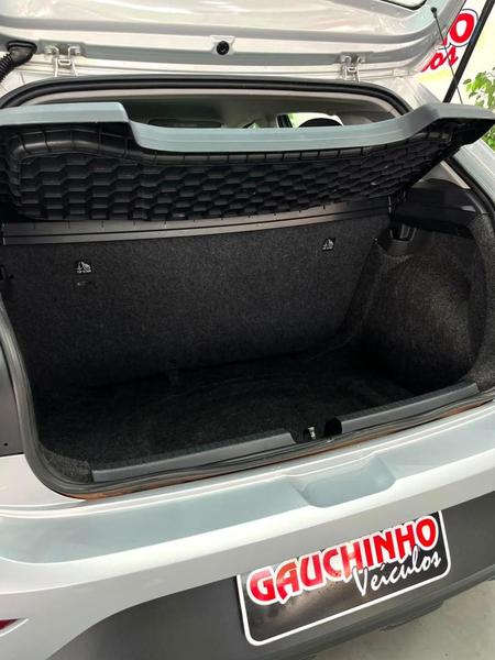 Volkswagen Polo Track Ma - foto 8