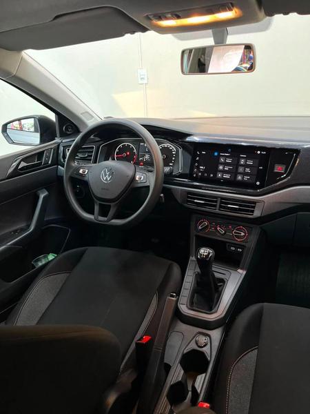 Volkswagen Polo Track Ma - foto 16