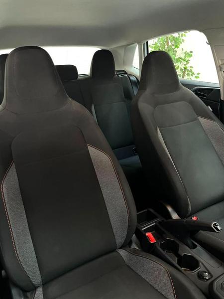 Volkswagen Polo Track Ma - foto 17