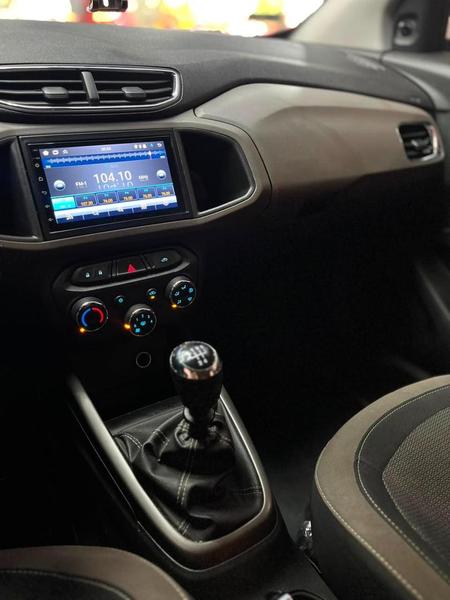 Chevrolet Prisma 14mt LT - foto 11