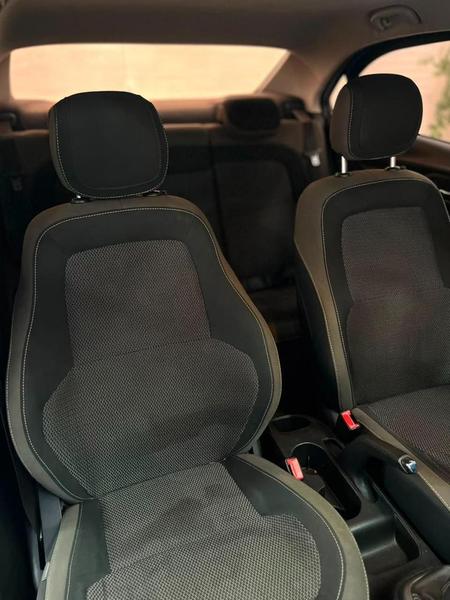 Chevrolet Prisma 14mt LT - foto 16