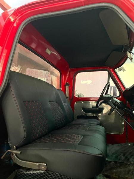 Ford F1000s - foto 15