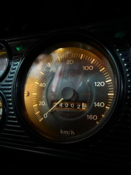 Ford F1000s - foto 13