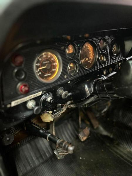Ford F1000s - foto 12