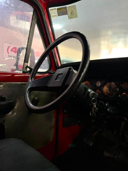 Ford F1000s - foto 11
