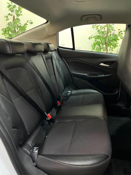 Chevrolet Onix Plus 10tat LTZ - foto 20