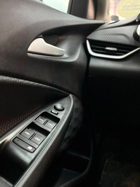 Chevrolet Onix Plus 10tat LTZ - foto 10