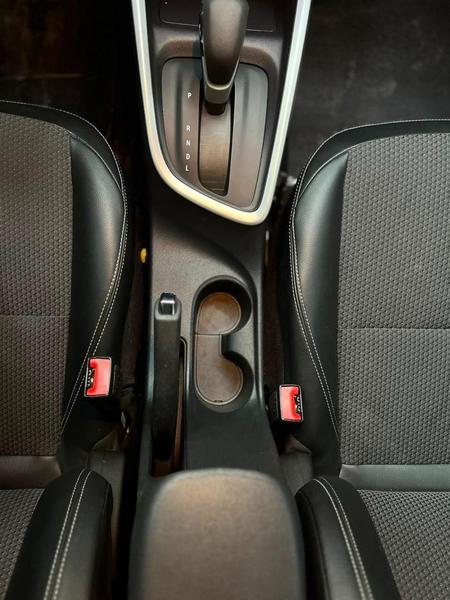 Chevrolet Onix Plus 10tat LTZ - foto 17