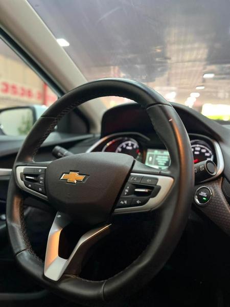 Chevrolet Onix Plus 10tat LTZ - foto 12
