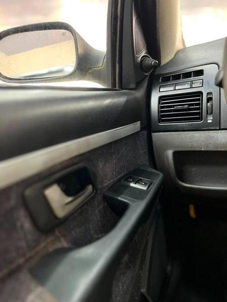 Fiat Siena Hlx Flex - foto 8