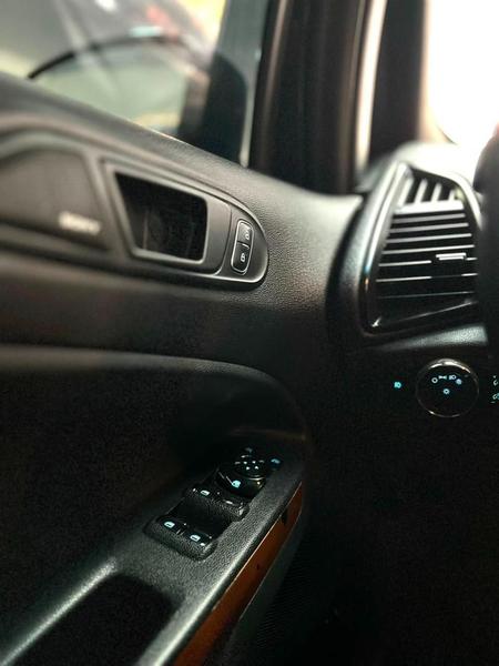 Ford EcoSport Se 2.0 16V Flex 5P Aut. - foto 10
