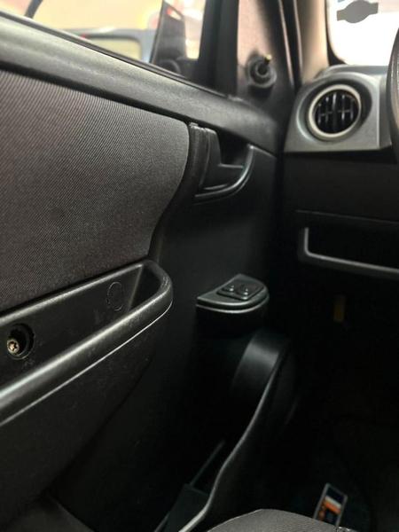 Chevrolet Celta Life Ls 1.0 Mpfi 8V Flexpower 3P - foto 9