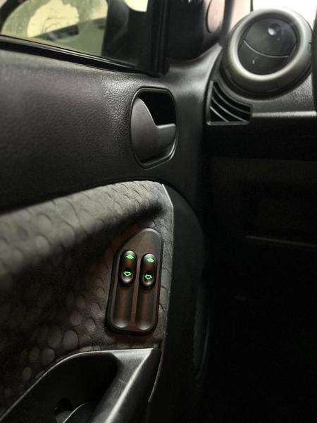 Ford Fiesta 1.6 Flex - foto 8