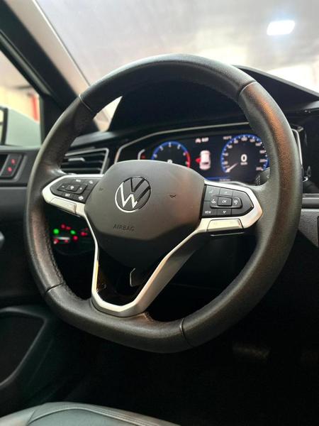 Volkswagen Nivus Highline 1.0 200 TSI Flex Aut. - foto 13