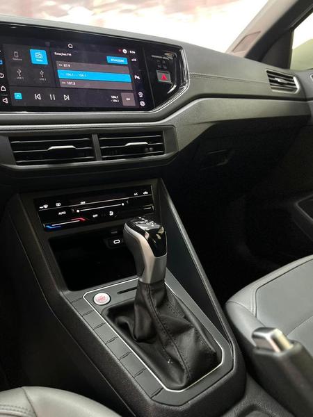 Volkswagen Nivus Highline 1.0 200 TSI Flex Aut. - foto 15