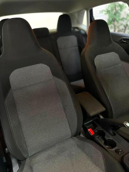 Volkswagen Polo Sense TSI 1.0 Flex 12V Automático - foto 19