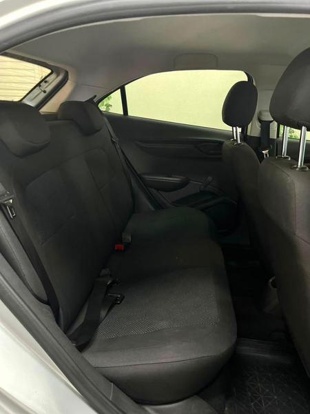 Chevrolet Onix 10mt Joye - foto 15
