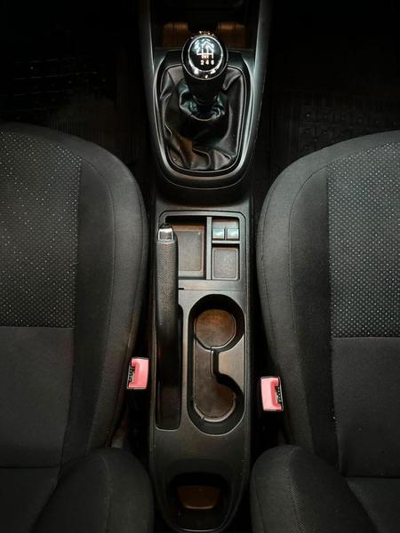 Chevrolet Onix 10mt Joye - foto 13