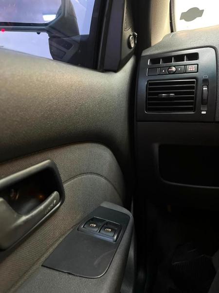 Fiat Strada Adventure Cd - foto 9